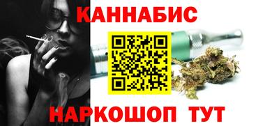 MDMA Premium VHQ Пыть-Ях