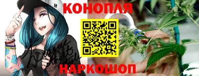 мефедрон Первоуральск