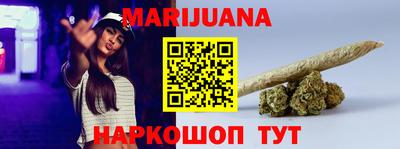 MDMA Premium VHQ Пыть-Ях
